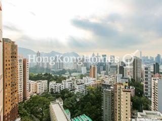 Tai Hang - Gardenview Heights 02