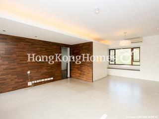 Tai Hang - Gardenview Heights 03