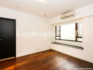 Tai Hang - Gardenview Heights 04