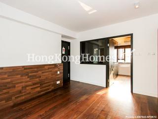 Tai Hang - Gardenview Heights 05