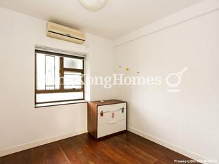 Tai Hang - Gardenview Heights 08