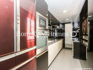 Tai Hang - Gardenview Heights 09
