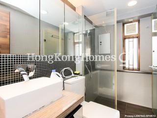 Tai Hang - Gardenview Heights 10
