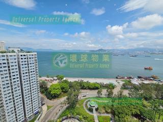 堅尼地城 - 翡翠閣 03