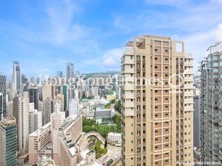 灣仔 - 尚翹峰 02