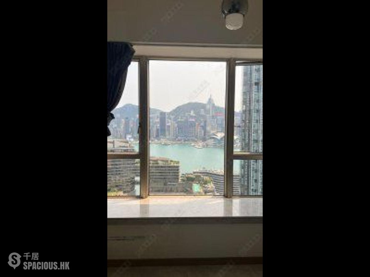 尖沙咀 - 凱譽 01