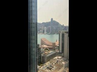 尖沙咀 - 凱譽 04