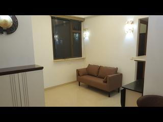 Kennedy Town - Smithfield Court Block 2 03