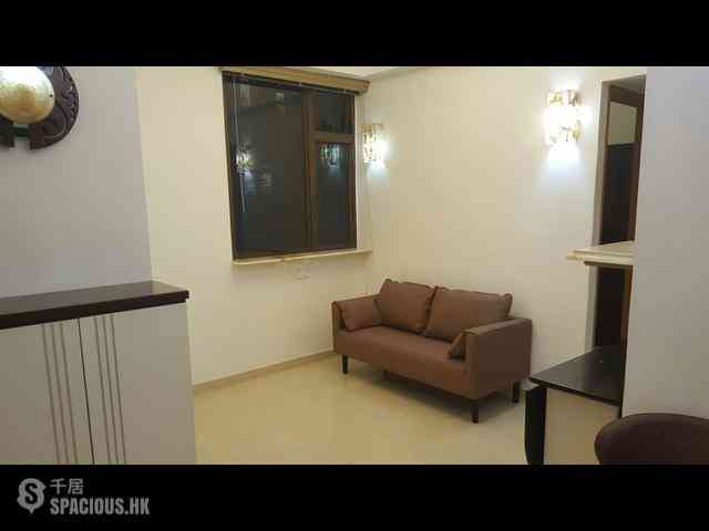 Kennedy Town - Smithfield Court Block 2 03