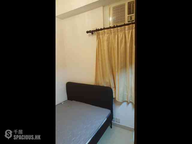 Kennedy Town - Smithfield Court Block 2 04