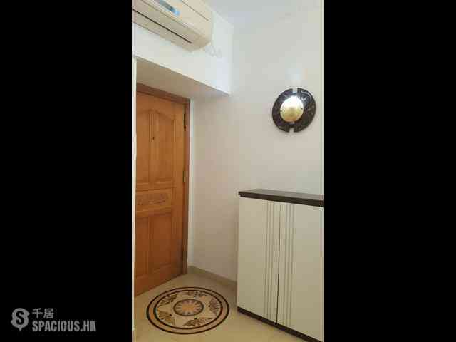 Kennedy Town - Smithfield Court Block 2 05