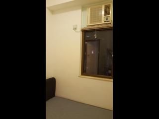 Kennedy Town - Smithfield Court Block 2 08