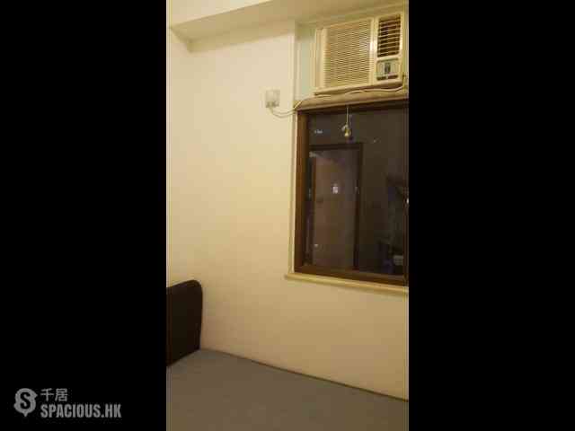 Kennedy Town - Smithfield Court Block 2 08