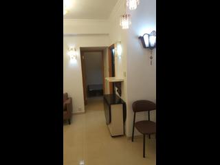 Kennedy Town - Smithfield Court Block 2 09