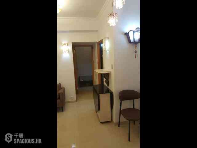 Kennedy Town - Smithfield Court Block 2 09