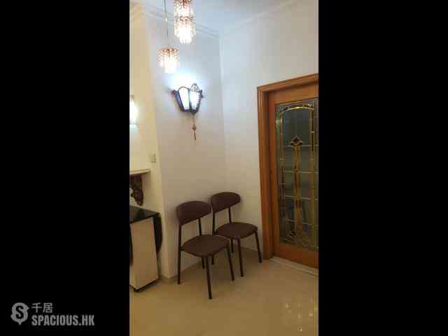 Kennedy Town - Smithfield Court Block 2 10
