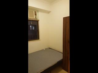 Kennedy Town - Smithfield Court Block 2 12
