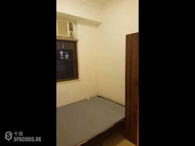 Kennedy Town - Smithfield Court Block 2 12