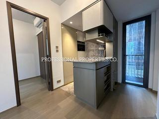Sai Ying Pun - 15 Western Street 02