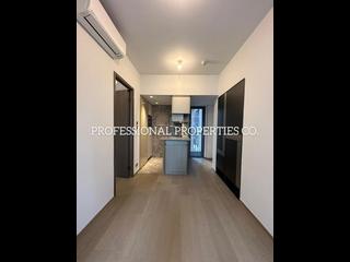 Sai Ying Pun - 15 Western Street 04