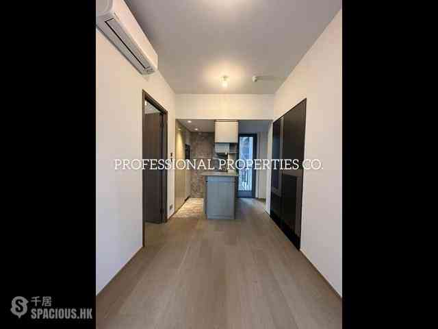 Sai Ying Pun - 15 Western Street 04