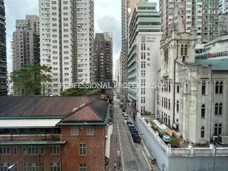 Sai Ying Pun - 15 Western Street 05