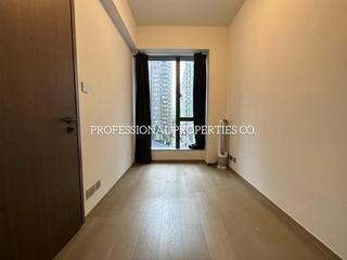 Sai Ying Pun - 15 Western Street 07