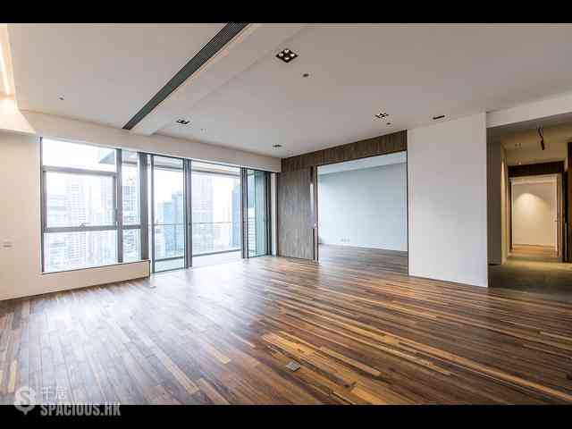 中半山 - 8 Kennedy Terrace 01
