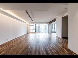 中半山 - 8 Kennedy Terrace 02