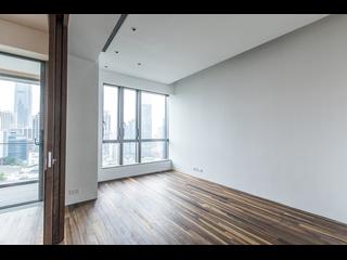 中半山 - 8 Kennedy Terrace 03
