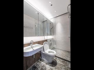 中半山 - 8 Kennedy Terrace 05