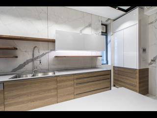 中半山 - 8 Kennedy Terrace 10