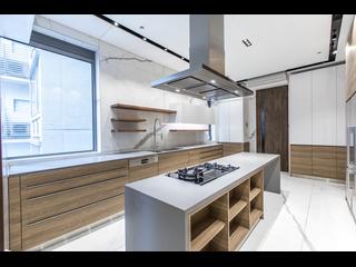 中半山 - 8 Kennedy Terrace 12