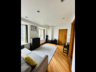 Soho - Grandview Garden 10
