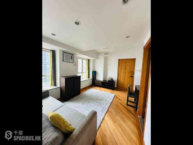 Soho - Grandview Garden 10