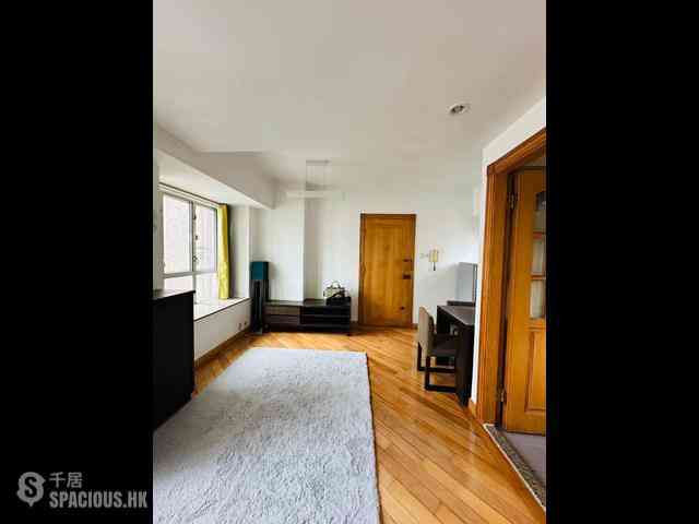 Soho - Grandview Garden 11