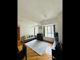 Soho - Grandview Garden 13