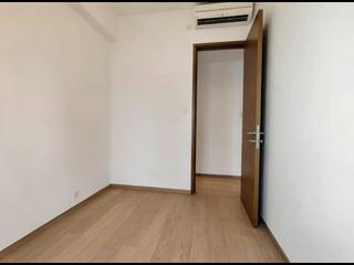 Sai Ying Pun - The Summa Block 1 02