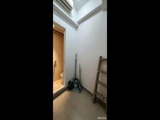 Sai Ying Pun - The Summa Block 1 03