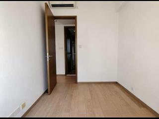 Sai Ying Pun - The Summa Block 1 04
