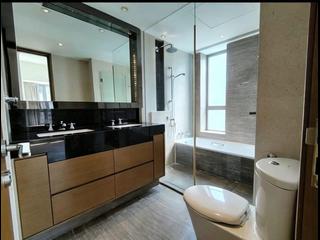 Sai Ying Pun - The Summa Block 1 07