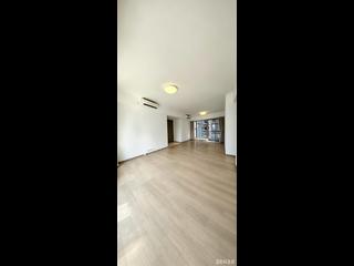Sai Ying Pun - The Summa Block 1 11