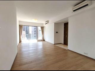 Sai Ying Pun - The Summa Block 1 12