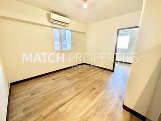 Mid Levels Central - Jadestone Court 02