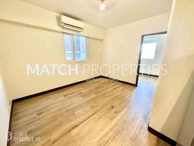 Mid Levels Central - Jadestone Court 02