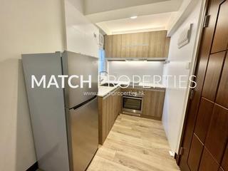Mid Levels Central - Jadestone Court 03
