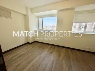 Mid Levels Central - Jadestone Court 05