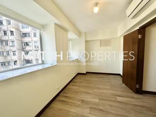 Mid Levels Central - Jadestone Court 06
