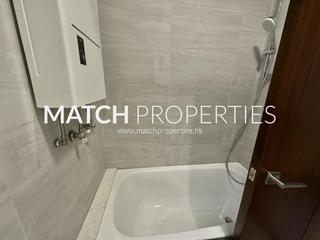 Mid Levels Central - Jadestone Court 09
