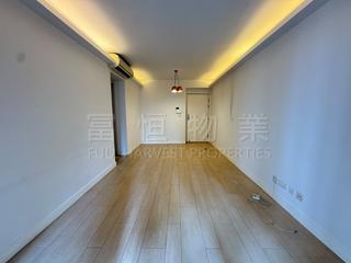 跑马地 - 宝华阁 05